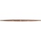 Ekena Millwork Grace Wood Fretwork Pierced Ceiling Medallion, Hickory, 22"OD x 8"ID x 3/8"T CMWP22X0375GRHI - alternate 3